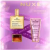 Image de Nuxe Coffret Les Iconiques