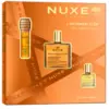 Image de Nuxe Coffret L'Infiniment Glow