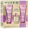 Image de Nuxe Coffret le Rituel d'Exception