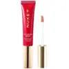 Image de Nuxe Merveillance lift Sérum Yeux Eclat 12ml