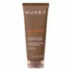 Image de Nuxe Men [BOOST]³ Baume Après-Rasage Apaisant Réparateur 75ml
