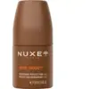 Image de NUXE Men Déodorant Protection 24h Roll-On 50 ml