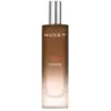 Image de NUXE MEN Eau De Parfum 50ml