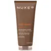 Image de Nuxe Men [BOOST]³ Gel Douche Multi-Usages Visage, Barbe Corps Et Cheveux 200ml