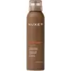 Image de Nuxe Men Mousse à raser Anti-irritations 150ml