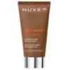 Image de Nuxe Men Boost Soin Revitalisant Anti-Age Global