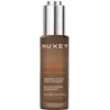 Image de Sérum Multi-Action Jeunesse & Énergie Nuxe Men 30ml
