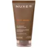 Image de Nuxe Men [BOOST]³ Gel Hydratant Défatigant Eclair 50ml