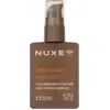 Image de Nuxe Men Huile Barbe Soin & Rasage 30ml