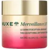 Image de Nuxe Merveillance lift Le Soin d'Exception Jour & Nuit 75ml