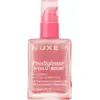 Image de Nuxe Prodigieuse Hyalu Boost Concentré Illuminateur 30 ml