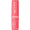 Image de Nuxe Prodigieuse Hyalu Boost Stick yeux défatigant 8,5gr