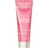 Image de Nuxe Prodigieuse Hyalu Boost Gel Crème Eclat Lissant 50 ml
