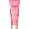 Image de Nuxe Prodigieuse Hyalu Boost Crème Eclat Repulpante 50 ml