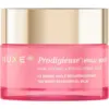 Image de Nuxe Prodigieuse Hyalu Boost Baume Huile Récupérateur Nuit 50 ml