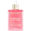 Image de Nuxe Prodigieuse Hyalu Boost Sérum Eclat Anti-Tâches 30 ml