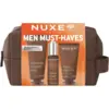 Image de Nuxe Men [BOOST]³ Routine Soin 180 ml