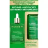 Image de Nuxe Nuxuriance Ultra Duo Anti-tâches Sérum + Crème Mains