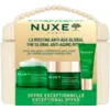 Image de Nuxe Vanity Nuxuriance Ultra - La routine Anti-âge