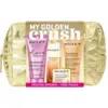 Image de Nuxe Trousse My Golden Crush 4 soins