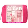 Image de Nuxe Trousse My Pink Crush 4 soins