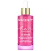 Image de NUXE Hair Prodigieux   Sérum Concentré Hydra-Repulpant 50 ml