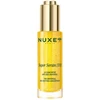 Image de Nuxe Super Serum [10] Sérum longévité 30 ml