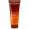 Image de Nuxe Rêve de Miel Gommage gourmand nourrissant corps 200 ml