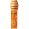Image de Nuxe Rêve de Miel Soin Lèvres au Miel Or 10 ml