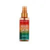 Image de NUXE Hair and Skin Brume Parfumante Sunset Bliss 100 ml