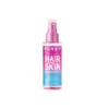 Image de Nuxe HAIR & SKIN - Sensual Era - Brume Parfumante - Corps et Cheveux, 100ml