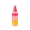 Image de Nuxe HAIR & SKIN - Happy In Pink - Brume Parfumante - Corps et Cheveux, 100ml