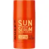 Image de Nuxe Sun Sérum en Stick SPF50+ 25 g