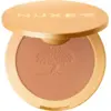 Image de Nuxe Prodigieux Make-Up Poudre Bronzante Multi-usages Visage & Corps 9,5 g