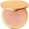 Image de Nuxe Prodigieux Floral Poudre Illuminatrice Multi-Usages Visage & Corps 9,5 g