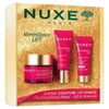 Image de NUXE Merveillance LIFT Coffret Noël 2026   Le Rituel d'Exception Lift Fermeté