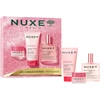 Image de NUXE Coffret Noël Les Iconiques en Rose