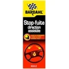 Image de Additif stop-fuite direction assistée additif stop-fuite direction assistée 1 flacon(s) de 300 millilitre(s) - bardahl