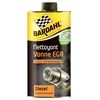 Image de Nettoyant vanne egr nettoyant vanne egr 1 bidon(s) de 1 litre(s) - bardahl