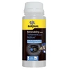 Image de Anti-cristallisant préventif adblue® 1 flacon(s) de 0.1 litre(s) anti-cristallisant préventif adblue® - bardahl