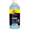 Image de Anti-cristallisant préventif adblue® 1 bouteille(s) de 1 litre(s) anti-cristallisant préventif adblue® - bardahl