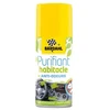 Image de Purifiant habitacle clim anti-odeurs 1 flacon(s) de 125 millilitre(s) purifiant habitacle clim anti-odeurs - bardahl