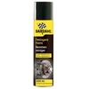 Image de Nettoyant freins 1 flacon(s) de 600 millilitre(s) nettoyant freins - bardahl