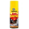 Image de Anti-rongeurs repulsif 1 flacon(s) de 400 millilitre(s) anti-rongeurs repulsif - bardahl