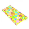 Image de Papier cadeau largeur 44 cm
