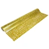 Image de Papier cadeau largeur 50 cm : DorÃ©