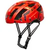 Image de Casque vélo enfant Cairn Prism II 030036951 Orange S (52/55 cm)