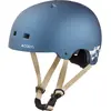 Image de Casque Cairn Eon 030031035 Bleu S (53/55 cm)