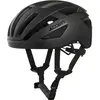 Image de Casque Cairn Atom 030059002 Noir M (55/58 cm)