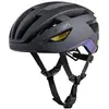 Image de Casque Cairn Atom Mips® 030061002 Noir L (58/61 cm)